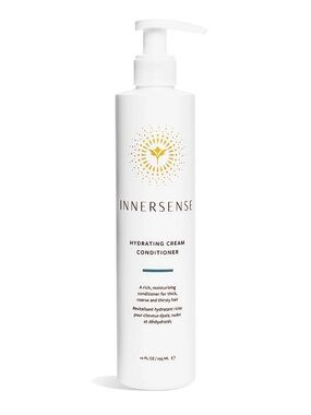 Innersense Hydrating Cream Conditioner
